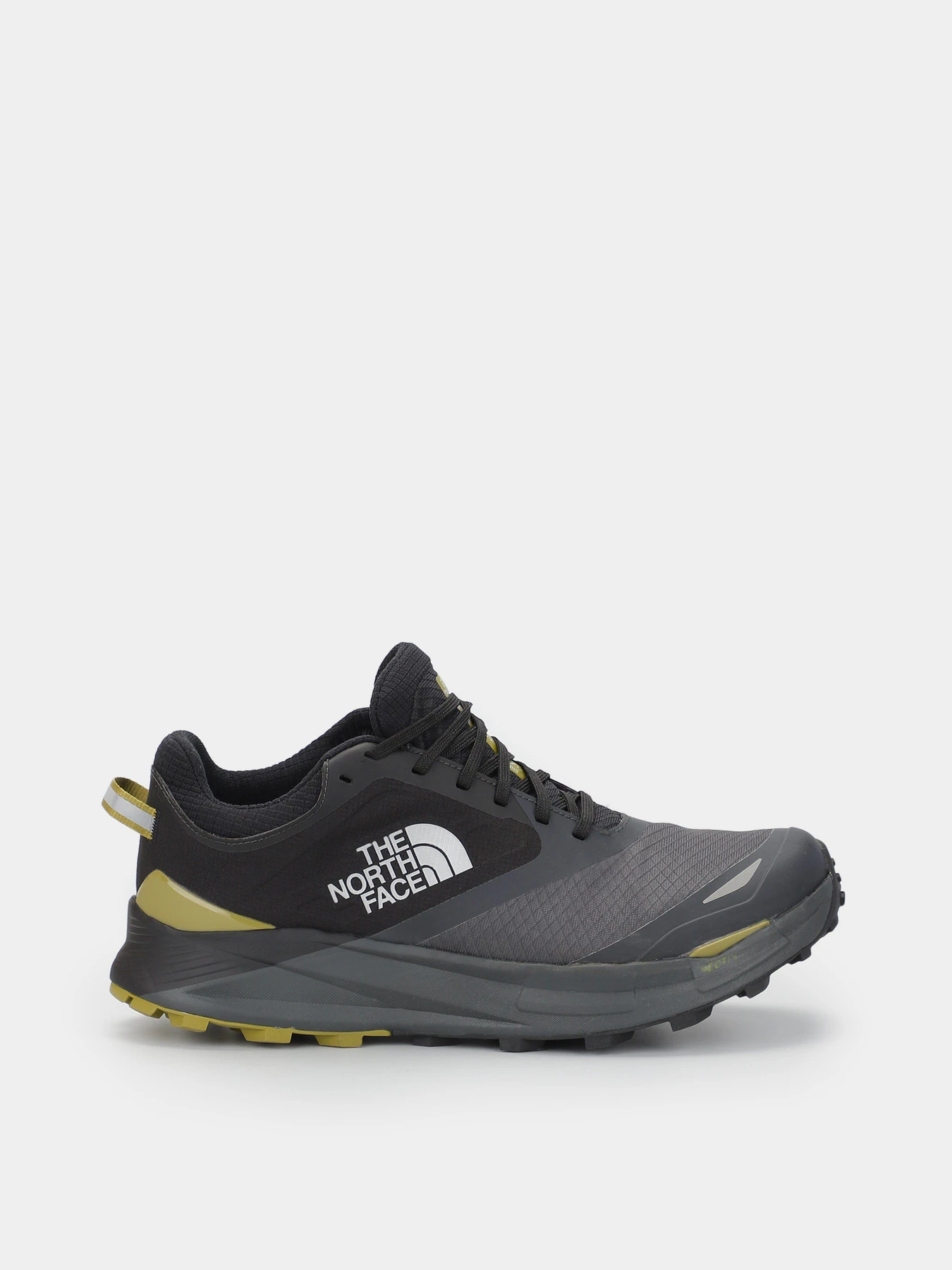 Кроссовки The North Face Vectiv Enduris модель NF0A8199MN81 Фото