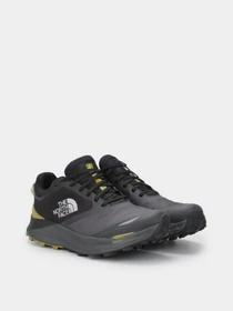 Кроссовки The North Face Vectiv Enduris модель NF0A8199MN81 Фото