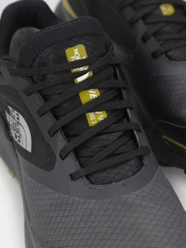 Кроссовки The North Face Vectiv Enduris модель NF0A8199MN81 Фото