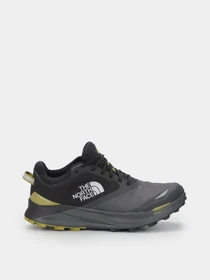 Кроссовки The North Face Vectiv Enduris модель NF0A8199MN81 Фото