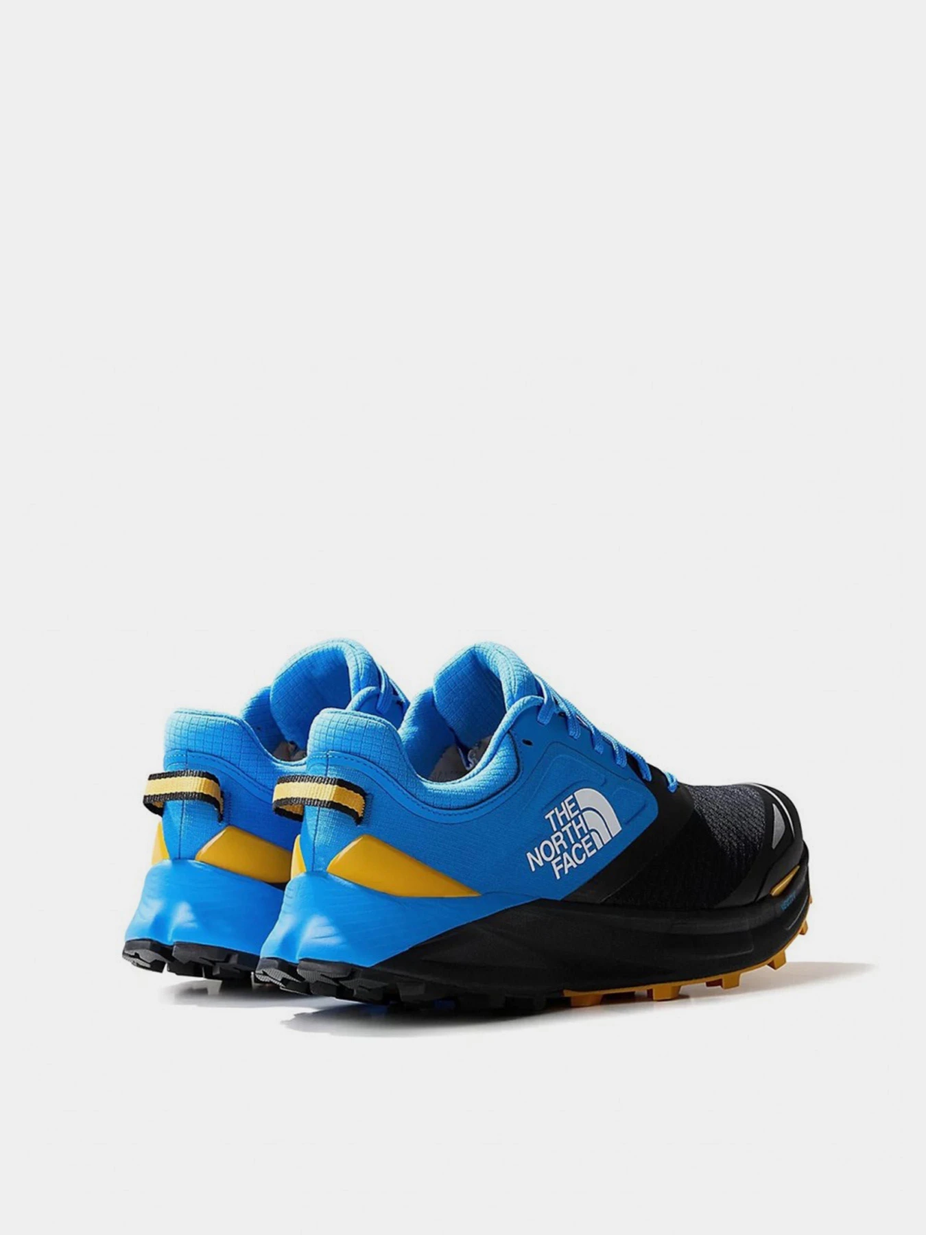 Кроссовки The North Face VECTIV Enduris 3 FUTURELIGHT™ модель NF0A8199OGF1 Кроссовки The North Face VECTIV Enduris 3 FUTURELIGHT™ модель NF0A8199OGF1 Фото