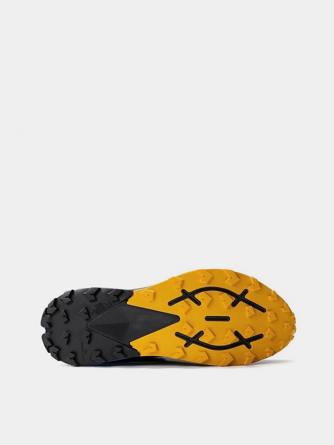 Кроссовки The North Face VECTIV Enduris 3 FUTURELIGHT™ модель NF0A8199OGF1 Кроссовки The North Face VECTIV Enduris 3 FUTURELIGHT™ модель NF0A8199OGF1 Фото