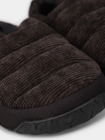 Слипоны и мокасины The North Face Nuptse Mules Corduroy модель NF0A7W4MKX71 Фото