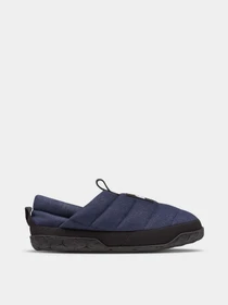 Слипоны и мокасины The North Face Nuptse Mule Denim модель NF0A817ZOJD1 Фото