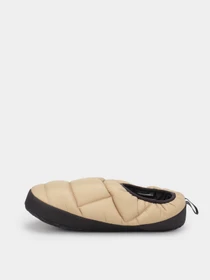 Сліпони та мокасини The North Face NSE Tent III модель NF00AWMGQV21 Фото