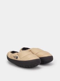 Сліпони та мокасини The North Face NSE Tent III модель NF00AWMGQV21 Фото