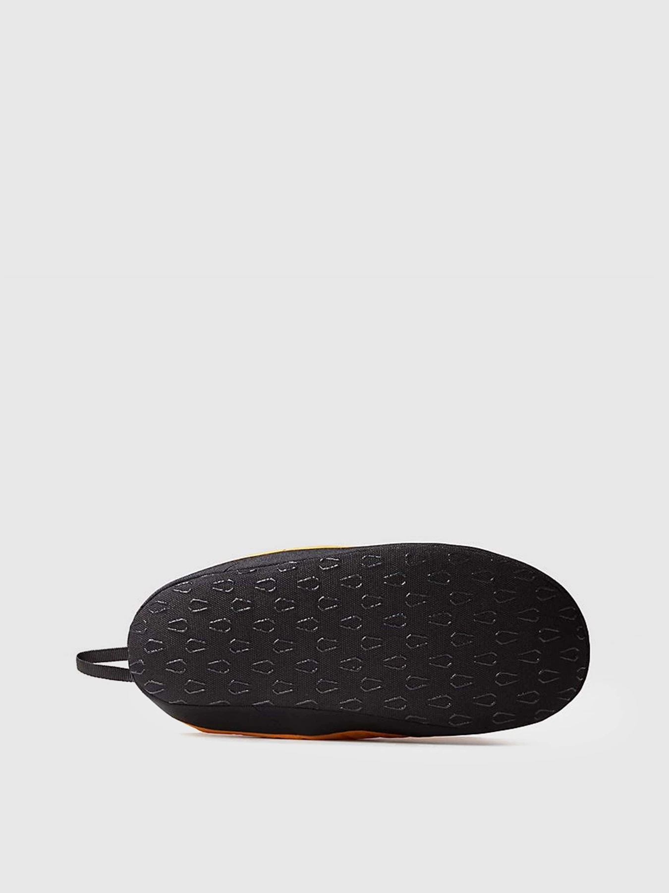 Сліпони та мокасини The North Face Nse Tent Mule III модель NF00AWMGZU31 Сліпони та мокасини The North Face Nse Tent Mule III модель NF00AWMGZU31 Фото