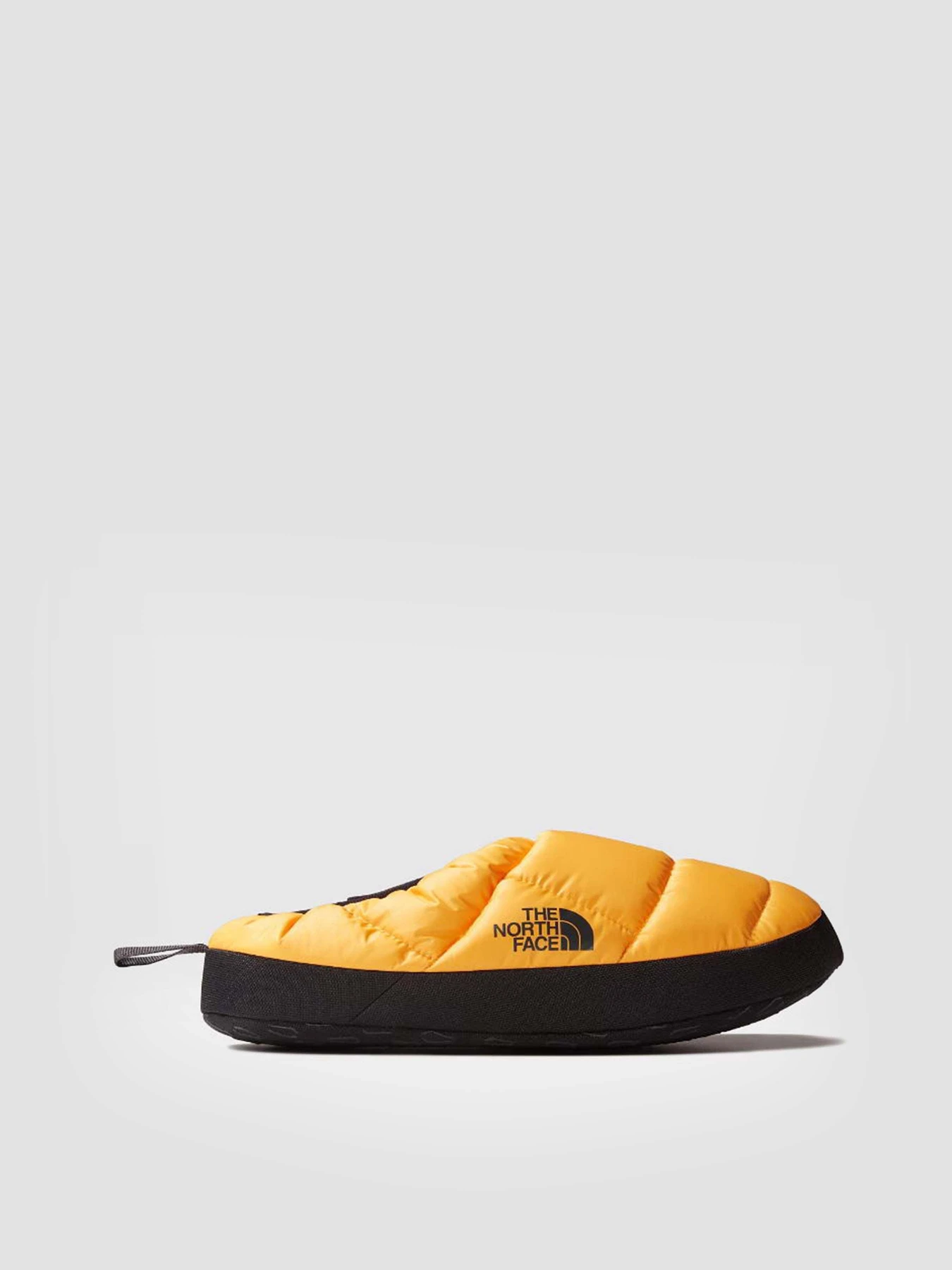 Сліпони та мокасини The North Face Nse Tent Mule III модель NF00AWMGZU31 Сліпони та мокасини The North Face Nse Tent Mule III модель NF00AWMGZU31 Фото