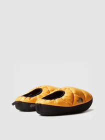 Сліпони та мокасини The North Face Nse Tent Mule III модель NF00AWMGZU31 Фото