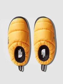 Сліпони та мокасини The North Face Nse Tent Mule III модель NF00AWMGZU31 Фото