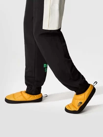 Сліпони та мокасини The North Face Nse Tent Mule III модель NF00AWMGZU31 Фото