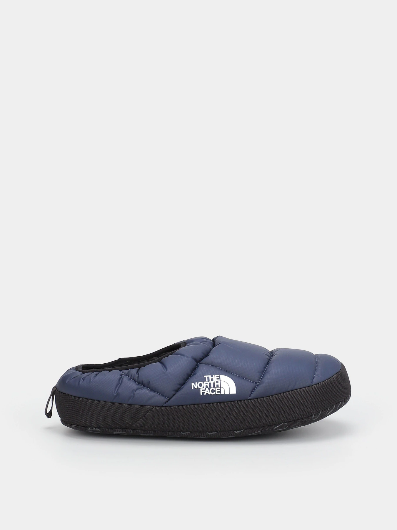 Сліпони та мокасини The North Face NSE III модель NF00AWMGI851 Фото