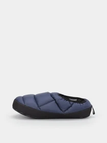 Сліпони та мокасини The North Face NSE III модель NF00AWMGI851 Фото