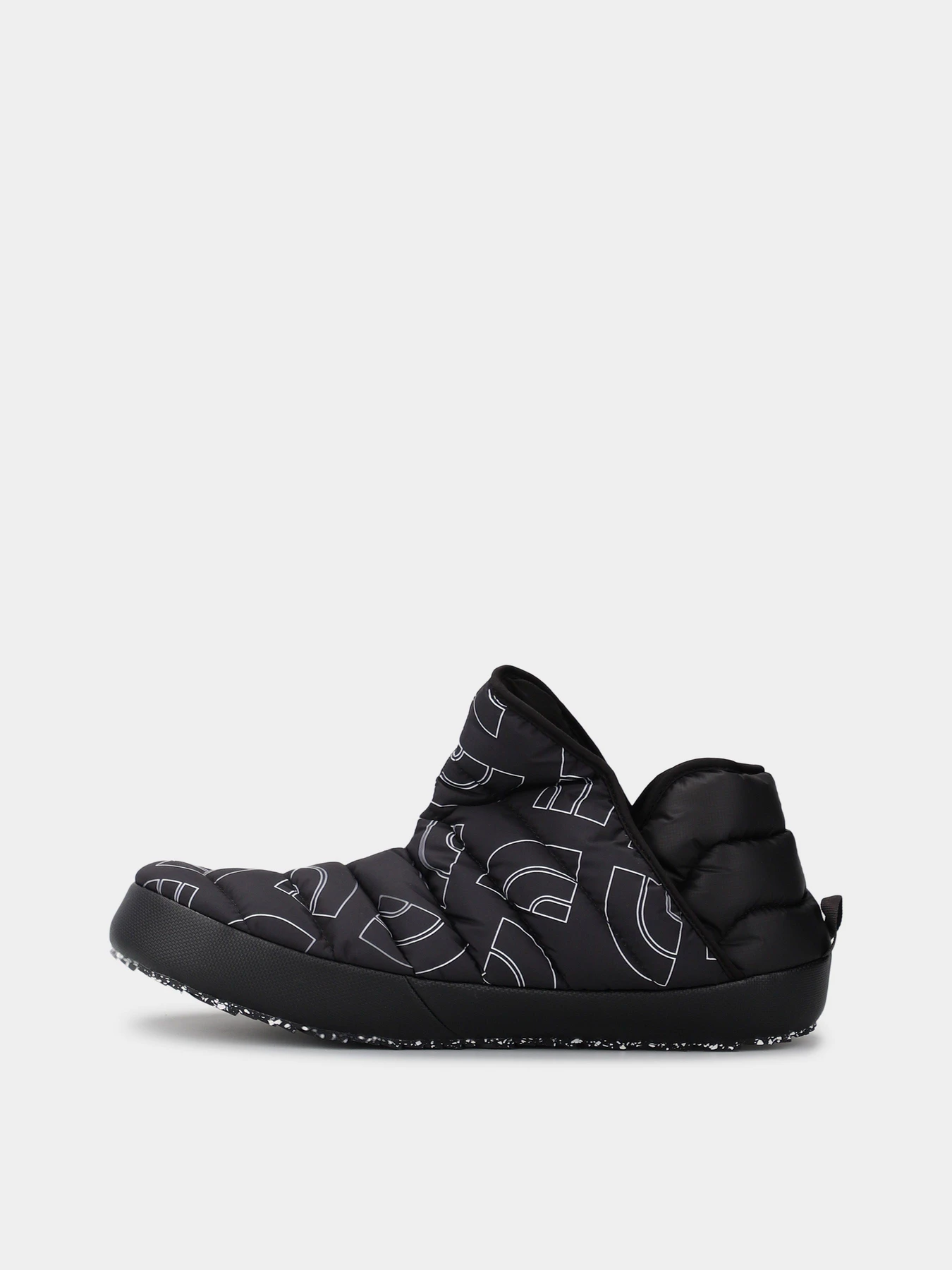 Ботинки и сапоги The North Face Thermoball™ Traction модель NF0A3MKHOJS1 Фото