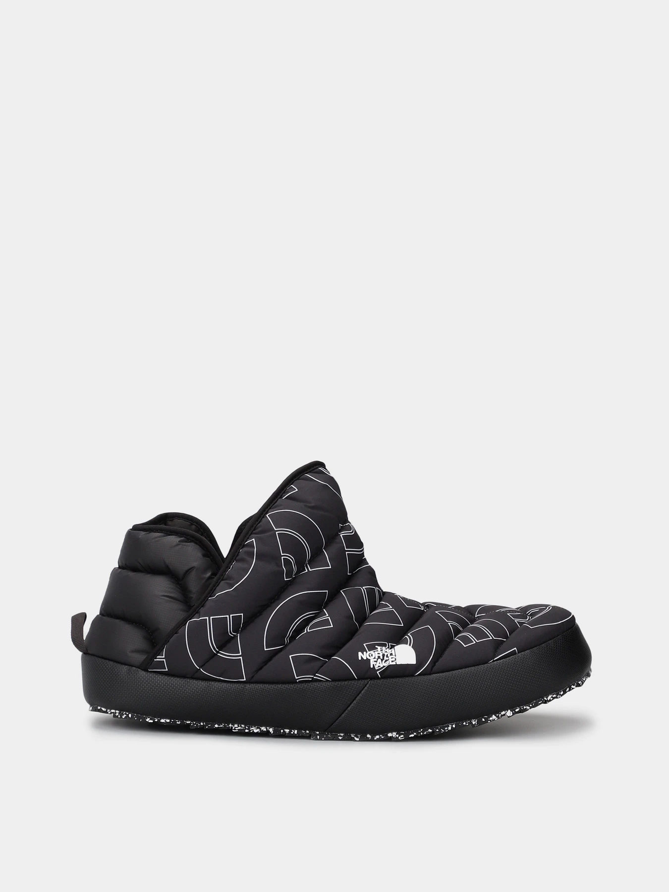 Ботинки и сапоги The North Face Thermoball™ Traction модель NF0A3MKHOJS1 Фото