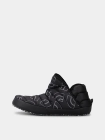 Ботинки и сапоги The North Face Thermoball™ Traction модель NF0A3MKHOJS1 Фото
