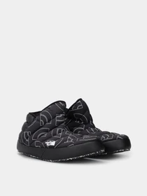 Ботинки и сапоги The North Face Thermoball™ Traction модель NF0A3MKHOJS1 Фото