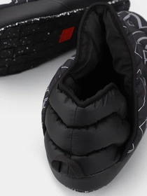 Ботинки и сапоги The North Face Thermoball™ Traction модель NF0A3MKHOJS1 Фото
