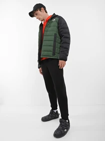 Ботинки и сапоги The North Face Thermoball™ Traction модель NF0A3MKHOJS1 Фото