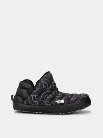 Ботинки и сапоги The North Face Thermoball™ Traction модель NF0A3MKHOJS1 Фото