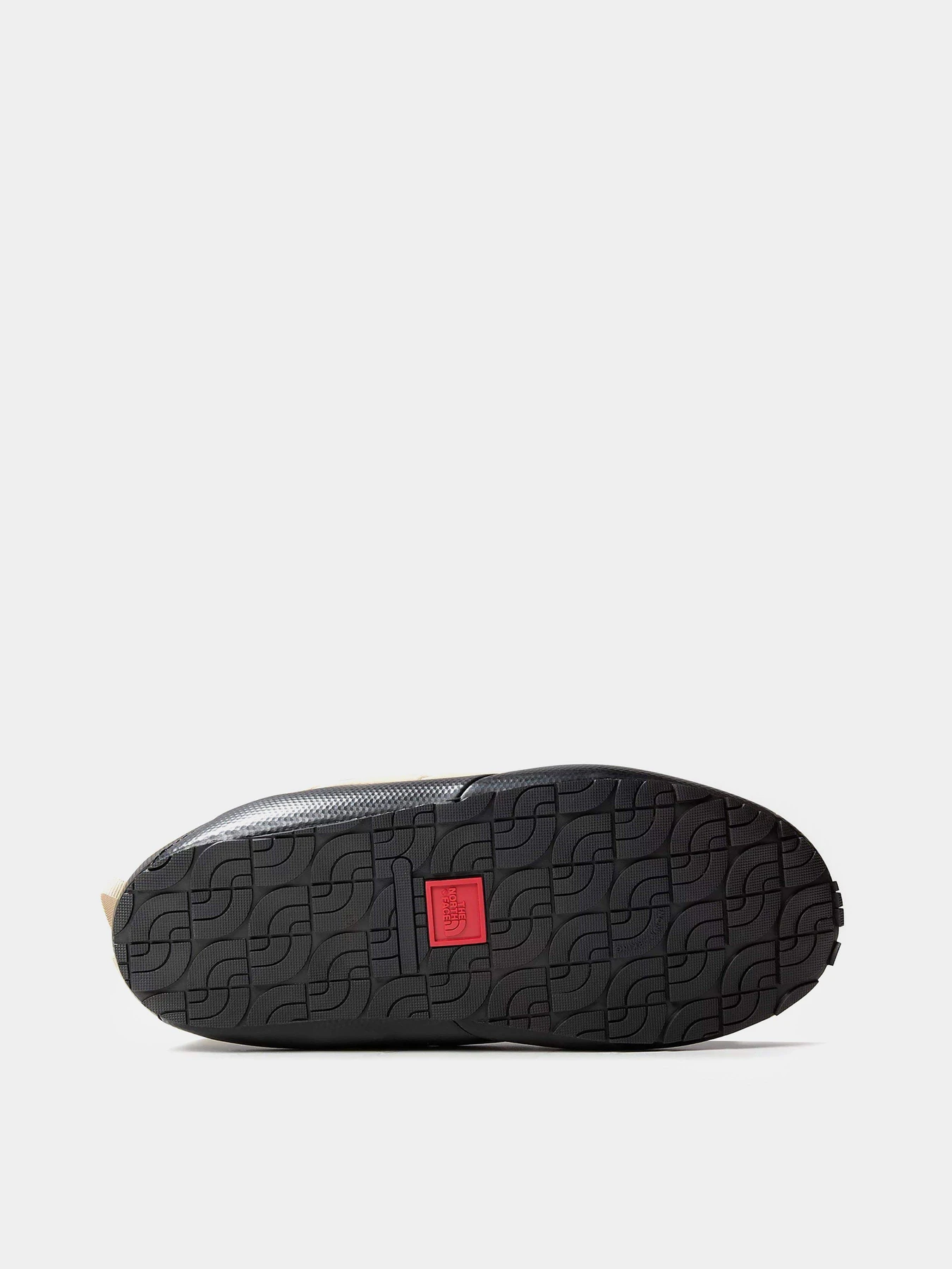 Слипоны и мокасины The North Face ThermoBall™ V модель NF0A3UZNVJU1 Фото