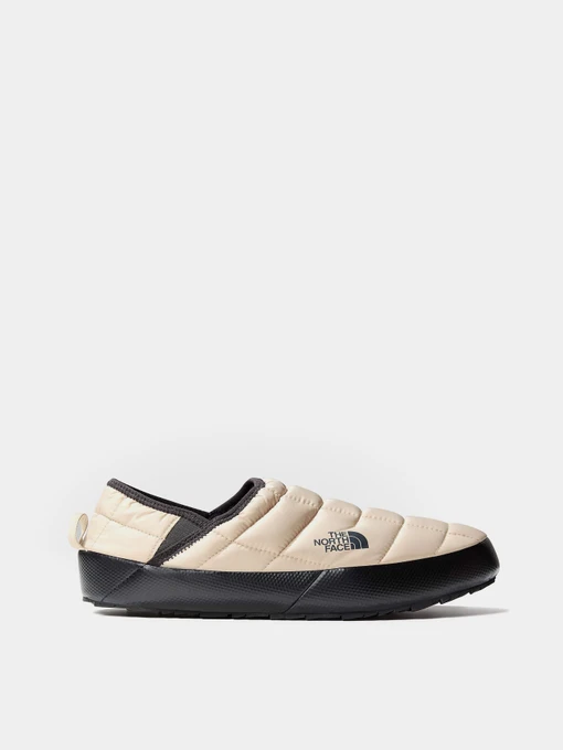 Сліпони та мокасини The North Face ThermoBall™ V модель NF0A3UZNVJU1 Фото