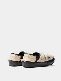 Слипоны и мокасины The North Face ThermoBall™ V модель NF0A3UZNVJU1 Фото