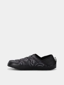 Слипоны и мокасины The North Face Thermoball Traction V модель NF0A3UZNOJS1 Фото