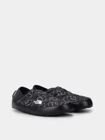 Слипоны и мокасины The North Face Thermoball Traction V модель NF0A3UZNOJS1 Фото