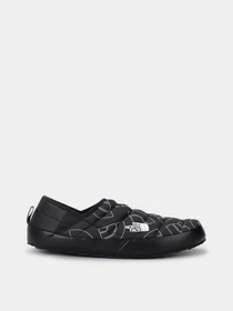 Слипоны и мокасины The North Face Thermoball Traction V модель NF0A3UZNOJS1 Фото