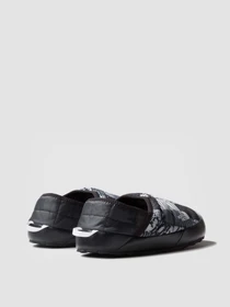 Слипоны и мокасины The North Face Thermoball Traction Mule V модель NF0A3UZNOJT1 Фото