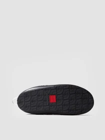Слипоны и мокасины The North Face Thermoball Traction Mule V модель NF0A3UZNOJT1 Фото