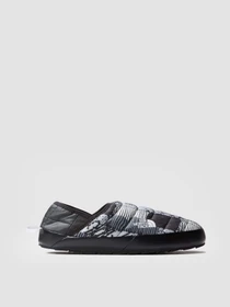 Слипоны и мокасины The North Face Thermoball Traction Mule V модель NF0A3UZNOJT1 Фото