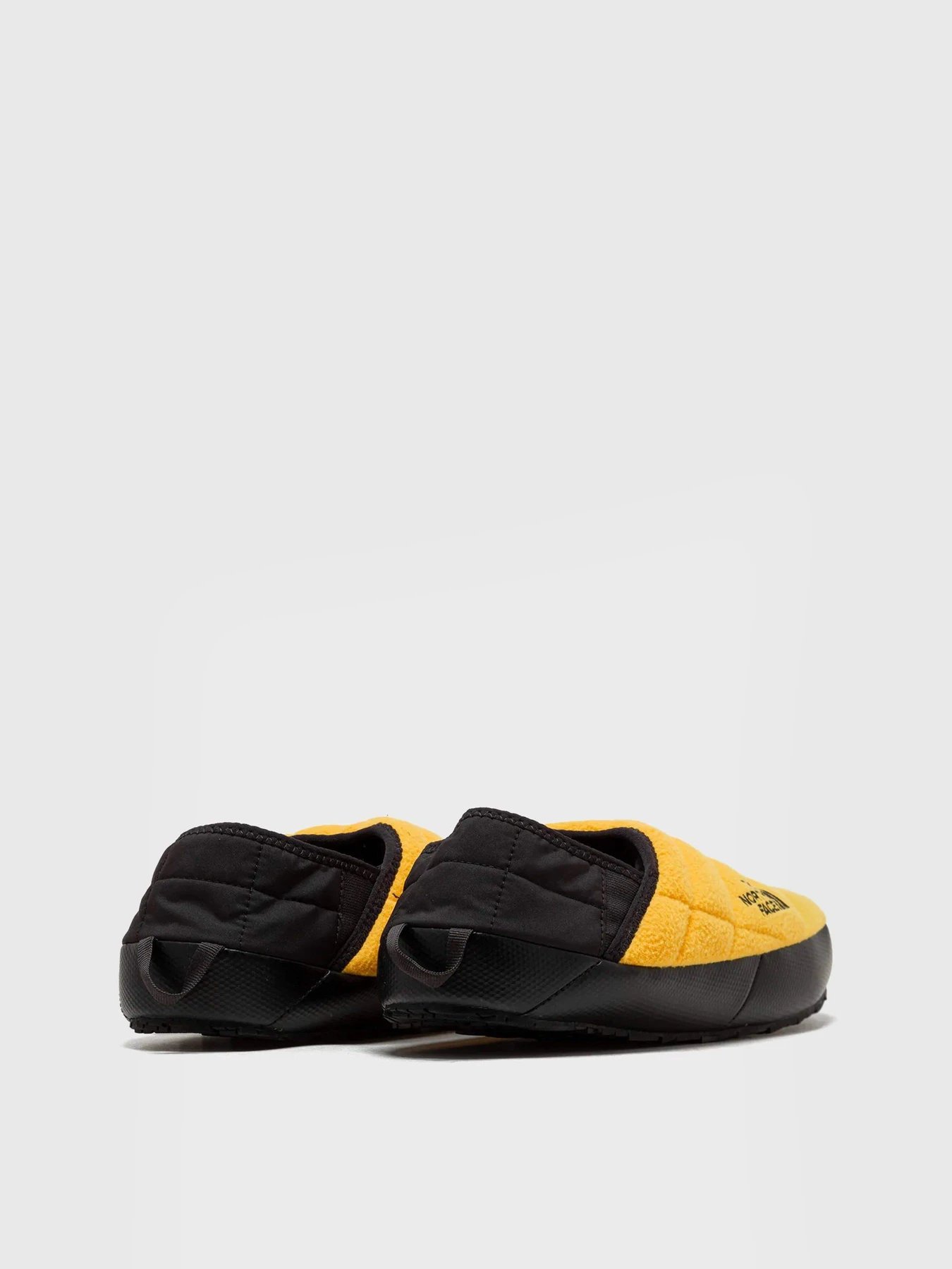 Сліпони та мокасини The North Face ThermoBall™ Traction V Denali модель NF0A7W4KZU31 Сліпони та мокасини The North Face ThermoBall™ Traction V Denali модель NF0A7W4KZU31 Фото