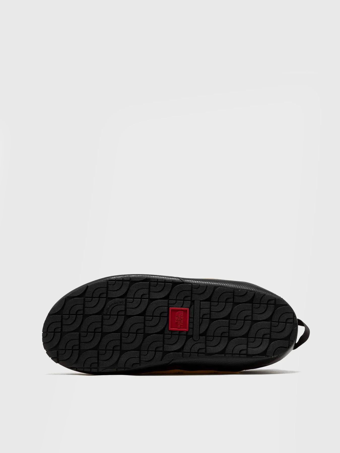 Сліпони та мокасини The North Face ThermoBall™ Traction V Denali модель NF0A7W4KZU31 Сліпони та мокасини The North Face ThermoBall™ Traction V Denali модель NF0A7W4KZU31 Фото