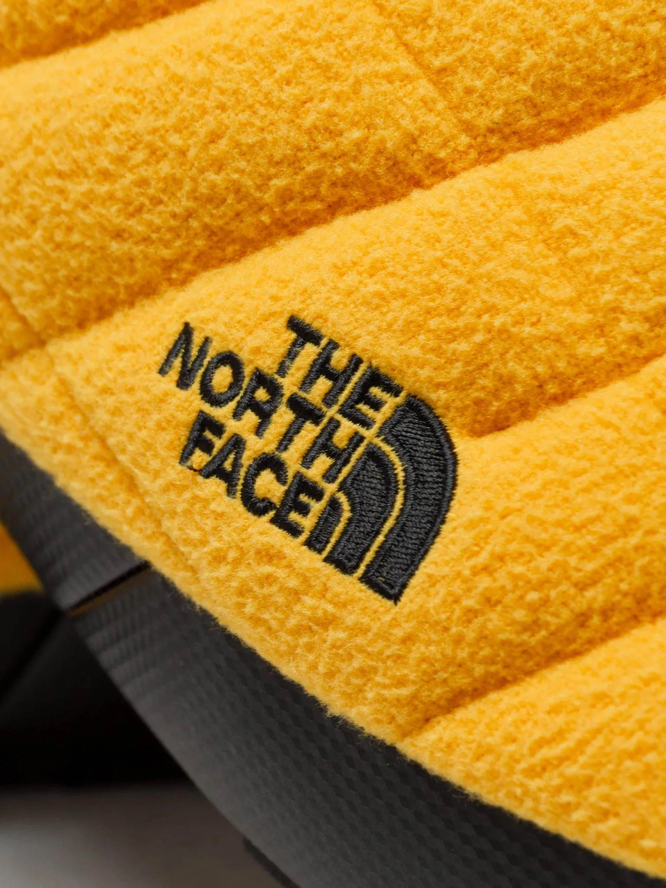 Сліпони та мокасини The North Face ThermoBall™ Traction V Denali модель NF0A7W4KZU31 Сліпони та мокасини The North Face ThermoBall™ Traction V Denali модель NF0A7W4KZU31 Фото