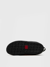 Сліпони та мокасини The North Face ThermoBall™ Traction V Denali модель NF0A7W4KZU31 Фото