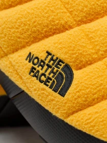 Сліпони та мокасини The North Face ThermoBall™ Traction V Denali модель NF0A7W4KZU31 Фото