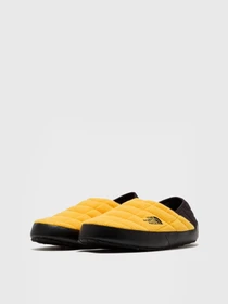 Сліпони та мокасини The North Face ThermoBall™ Traction V Denali модель NF0A7W4KZU31 Фото
