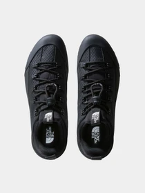 Кроссовки The North Face Glenclyffe модель NF0A817BKX71 Фото