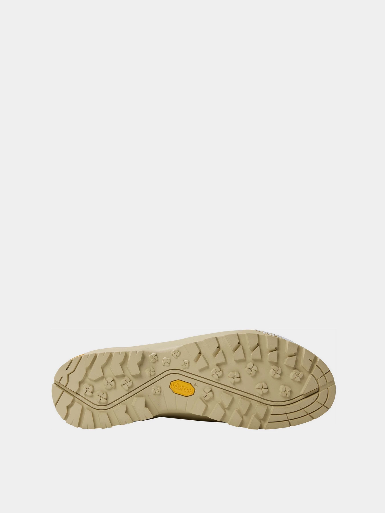 Кроссовки The North Face Glenclyffe модель NF0A817BTOB1 Фото