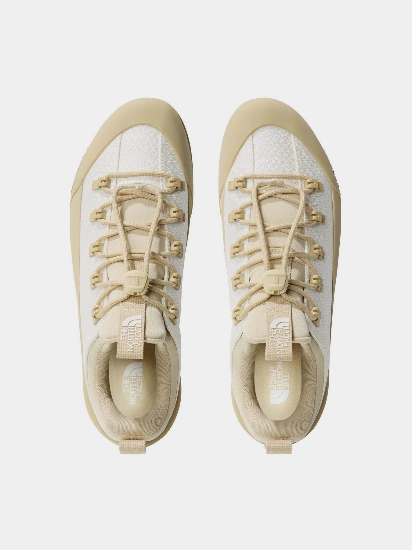 Кроссовки The North Face Glenclyffe модель NF0A817BTOB1 Фото