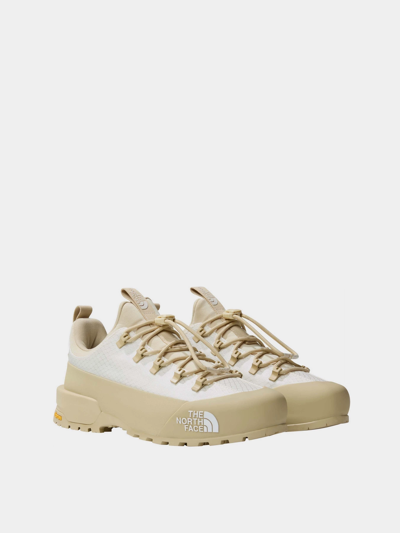 Кроссовки The North Face Glenclyffe модель NF0A817BTOB1 Фото