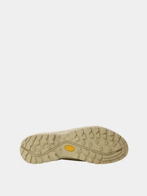 Кроссовки The North Face Glenclyffe модель NF0A817BTOB1 Фото
