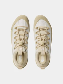 Кроссовки The North Face Glenclyffe модель NF0A817BTOB1 Фото