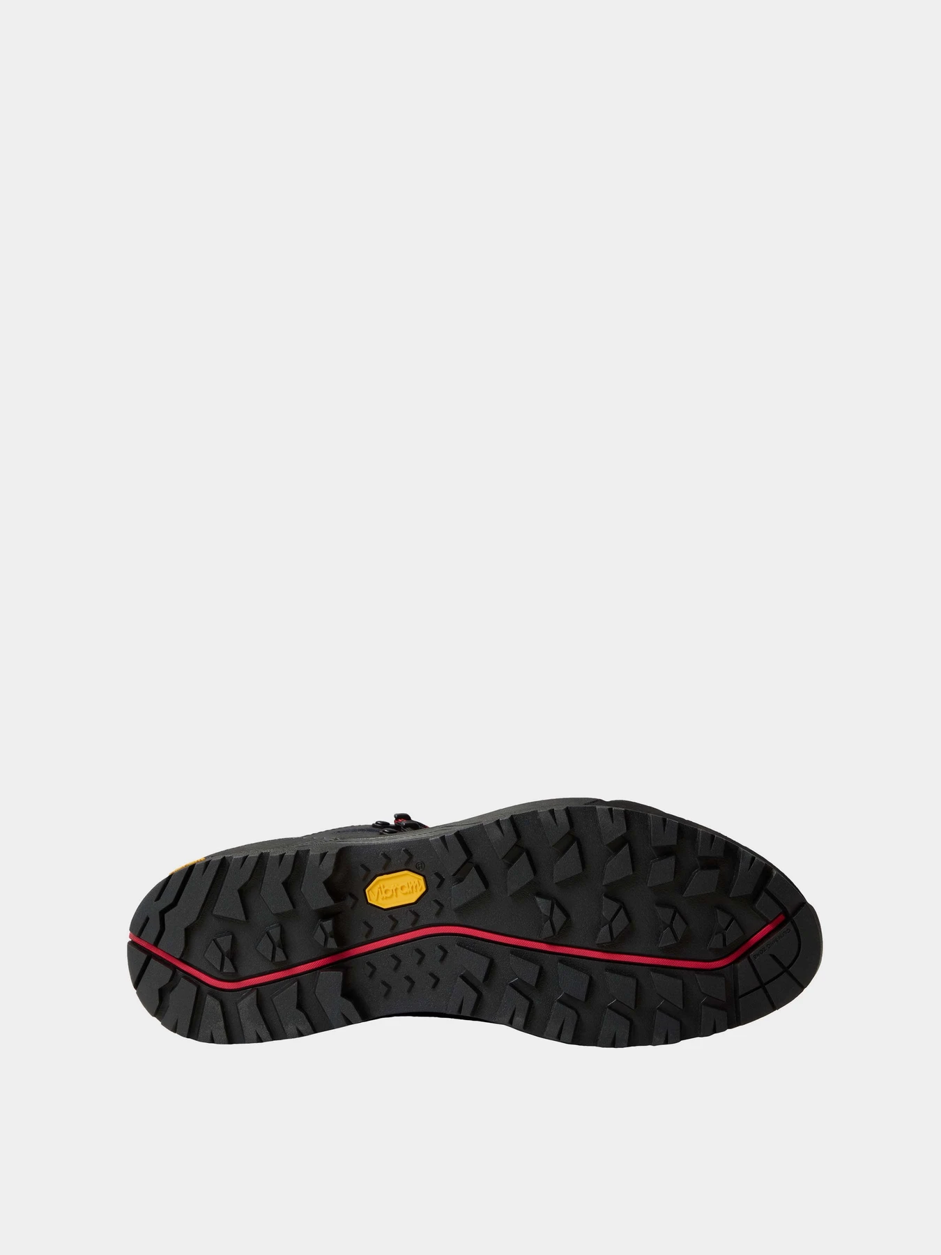 Ботинки и сапоги The North Face Verto Gore-Tex® Alpine Mid модель NF0A83NBKZ31 Ботинки и сапоги The North Face Verto Gore-Tex® Alpine Mid модель NF0A83NBKZ31 Фото