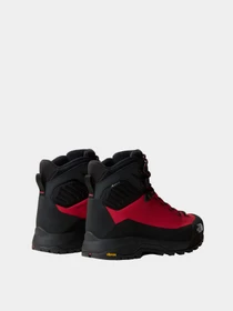 Ботинки и сапоги The North Face Verto Gore-Tex® Alpine Mid модель NF0A83NBKZ31 Фото