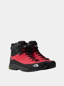 Ботинки и сапоги The North Face Verto Gore-Tex® Alpine Mid модель NF0A83NBKZ31 Фото