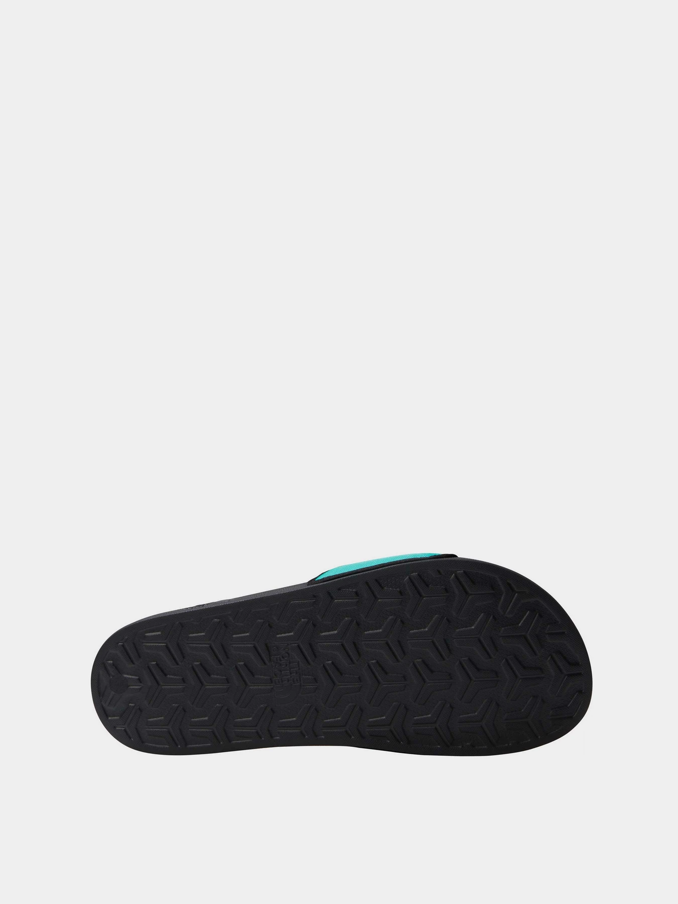 Шлёпанцы The North Face M Base Camp Slide III модель NF0A4T2RV3O1 Шлёпанцы The North Face M Base Camp Slide III модель NF0A4T2RV3O1 Фото