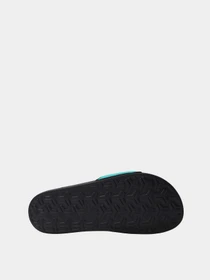 Шлёпанцы The North Face M Base Camp Slide III модель NF0A4T2RV3O1 Фото
